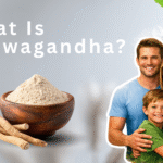 What Is Ashwagandha?